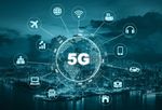 A Complete Guide to 5G: The Future of Connectivity Explained