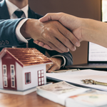 What to Know About Commercial Real Estate Loans and Funding Solutions
