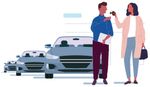 Selling Your Car Explained: Learn the Process, Discover Facts, and Avoid Common Mistakes