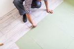 Exploring Vinyl Flooring: Best Styles and Solutions for Every Space