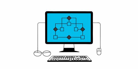 Software Testing: An Essential Guide to Ensuring Quality and Reliability