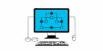 Software Testing: An Essential Guide to Ensuring Quality and Reliability