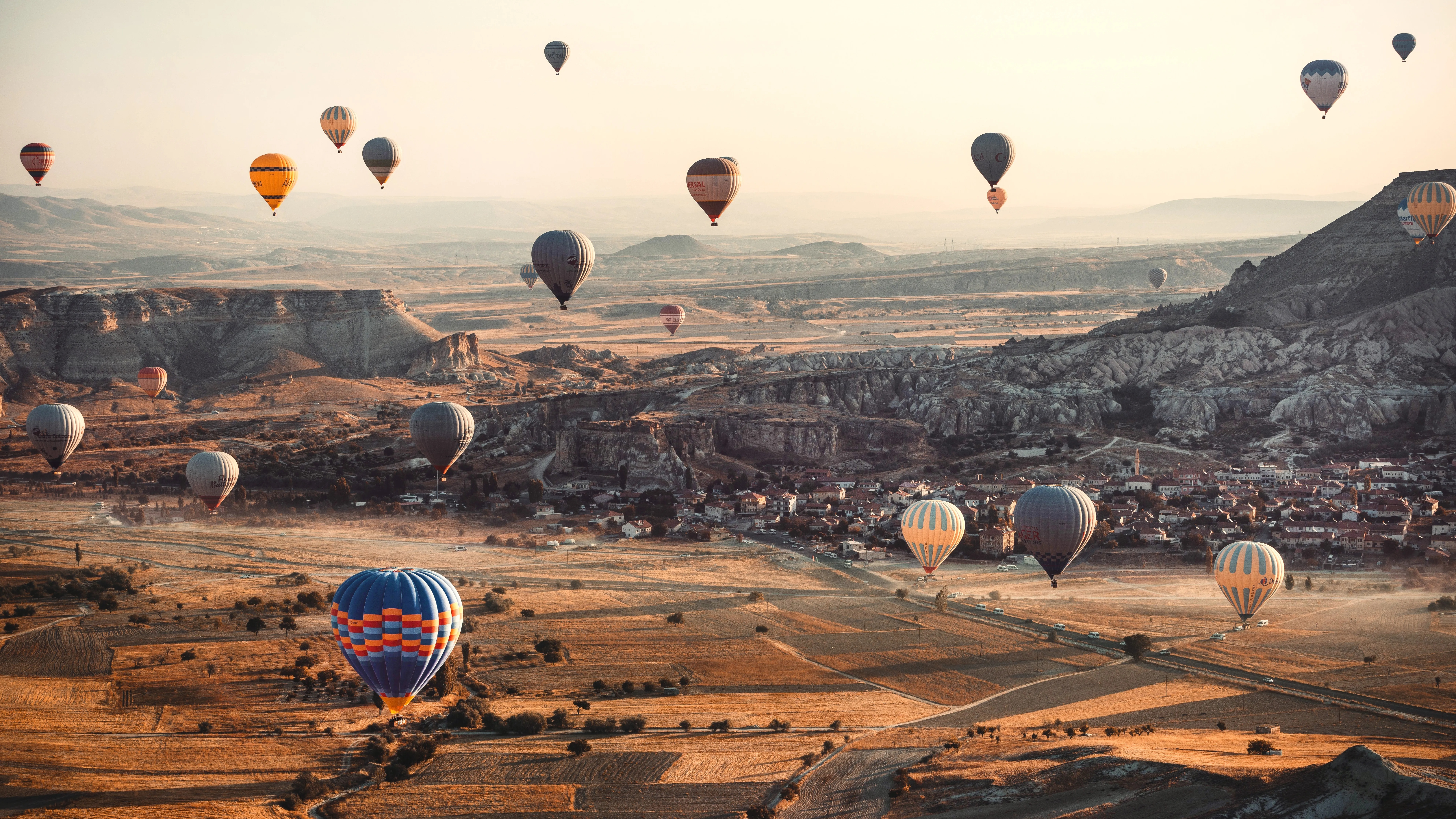Discover Adventure Vacations: Expert Advice, Planning Resources, and Safety Basics