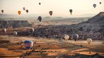 Discover Adventure Vacations: Expert Advice, Planning Resources, and Safety Basics