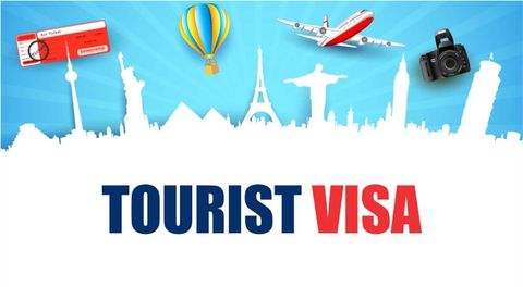 Unlocking Global Adventures: Your Comprehensive Guide to Visitor Visa