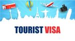 Unlocking Global Adventures: Your Comprehensive Guide to Visitor Visa