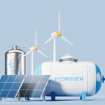 A Guide to Commercial Hydrogen Generators and Their Industrial Applications