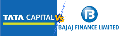 Tata Capital vs Bajaj Finance: Expert Insights, Tips, and Advice for Choosing the Right Loan Provider