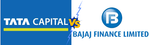 Tata Capital vs Bajaj Finance: Expert Insights, Tips, and Advice for Choosing the Right Loan Provider