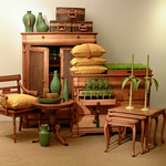 The Ultimate Guide to Quality Furniture for Your Home