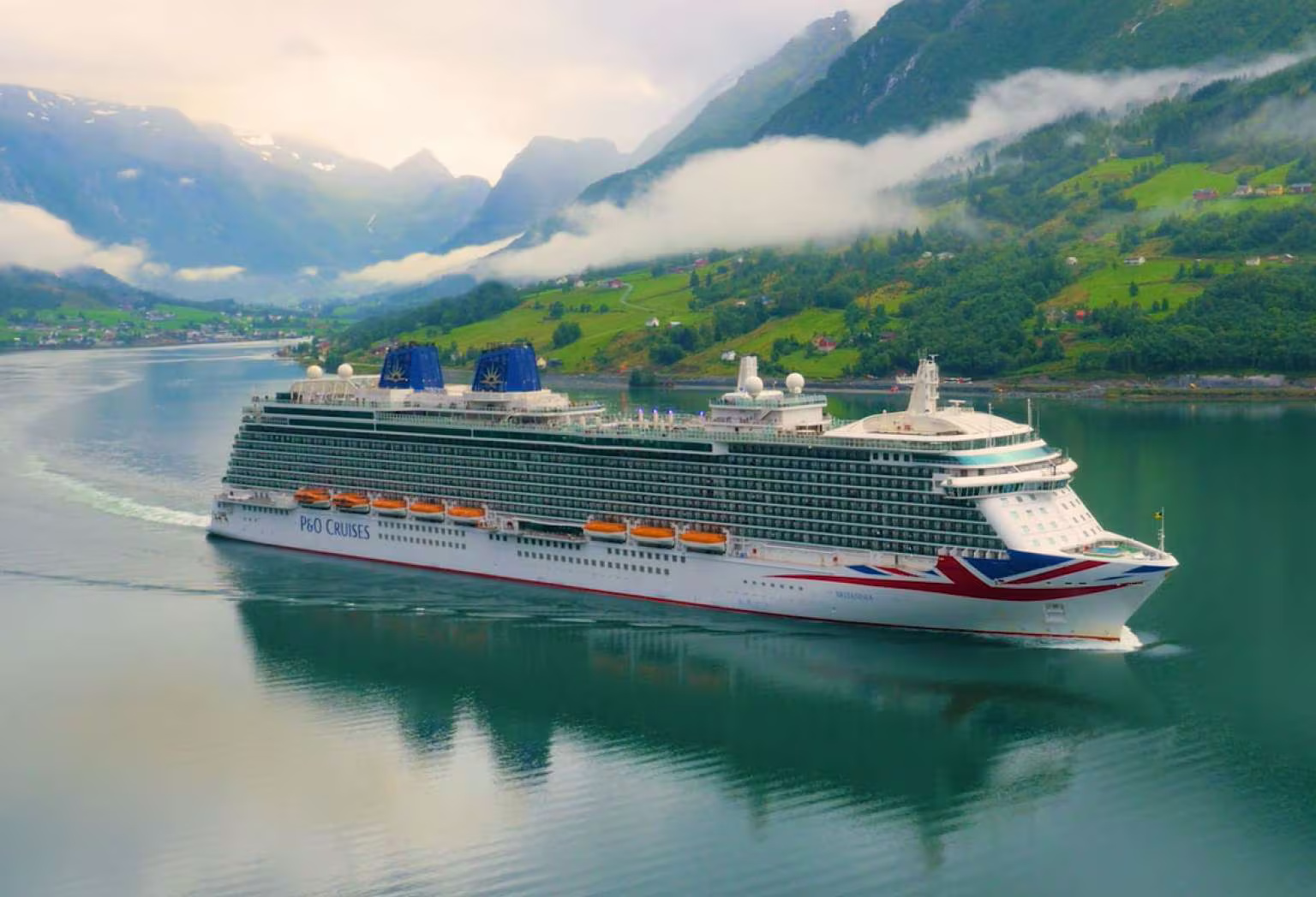 Explore Portugal on a Small Ship Cruise: Travel Guide