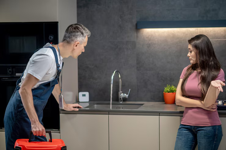 The Ultimate Guide to Kitchen Remodeling Services: Tips, Advice, and Expert Insights