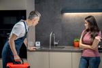 The Ultimate Guide to Kitchen Remodeling Services: Tips, Advice, and Expert Insights