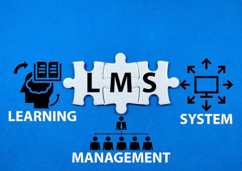 Unlocking Potential: A Comprehensive Guide to Learning Management Systems