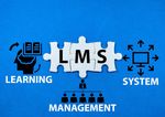 Unlocking Potential: A Comprehensive Guide to Learning Management Systems