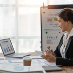 2025’s Best Business Software Solutions for Small to Enterprise Teams