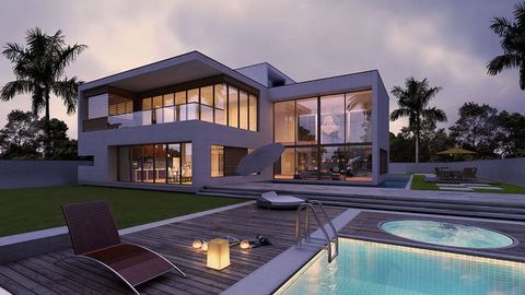 Your Guide to Affordable Homes: From Bungalows to Luxury Villas