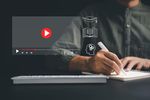 The Ultimate Guide to AI-Powered Video Marketing: Tips, Insights, and Tools You Need
