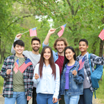 Top Counselling and Psychology Courses in Major Australian Cities