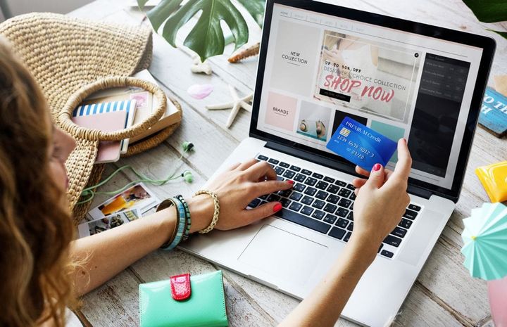 Explore the World of Luxury Online Shopping: A Complete Guide with Tips and Insights