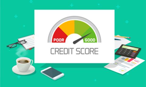 The Ultimate Guide to Improving Your Credit Score