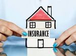 Home Insurance Guide: Tips, Insights, and Key Information for Every Homeowner