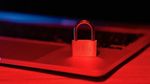 VPN Providers Explained: Essential Insights, Tips, and Advice for Choosing the Right One