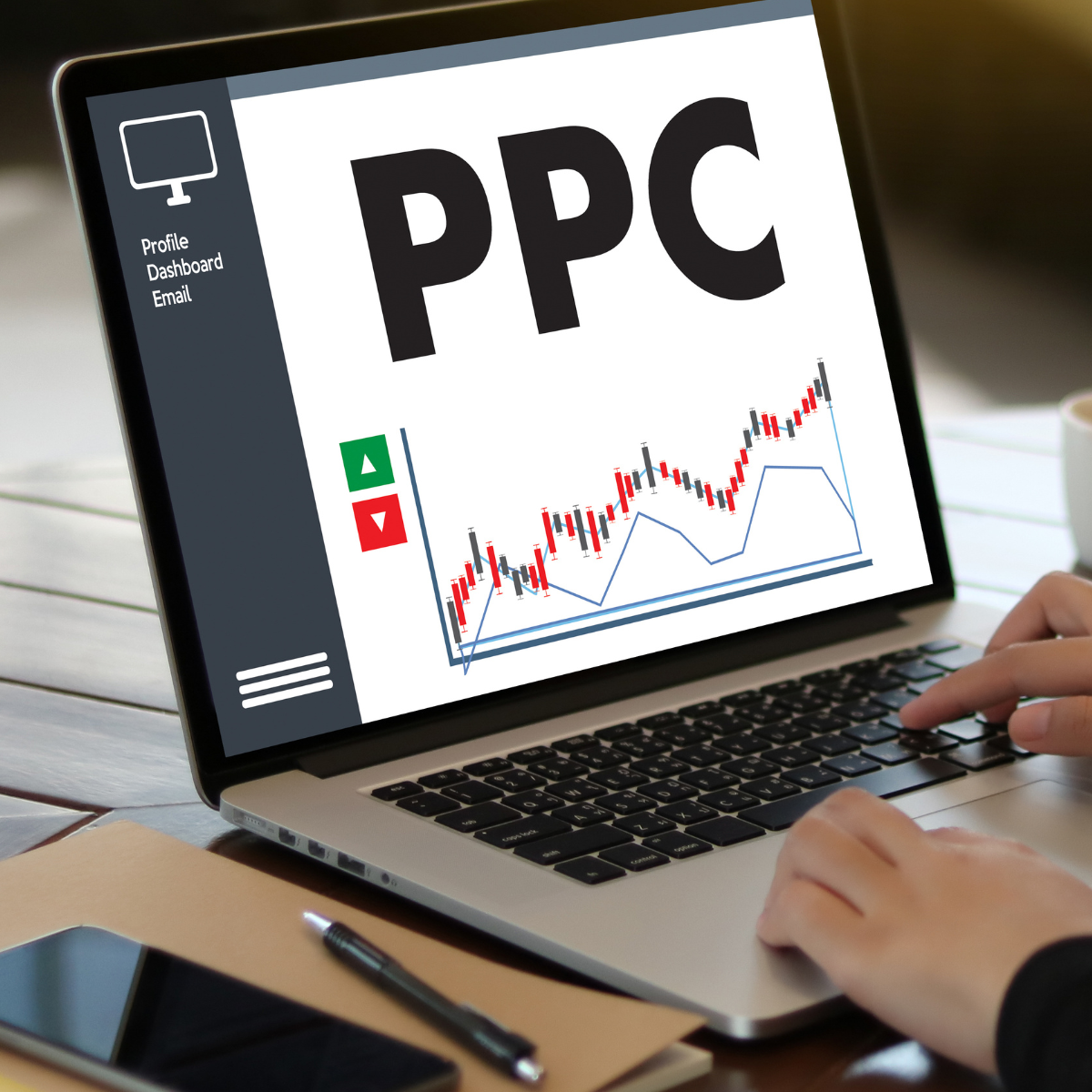 Your Ultimate Guide to PPC Management