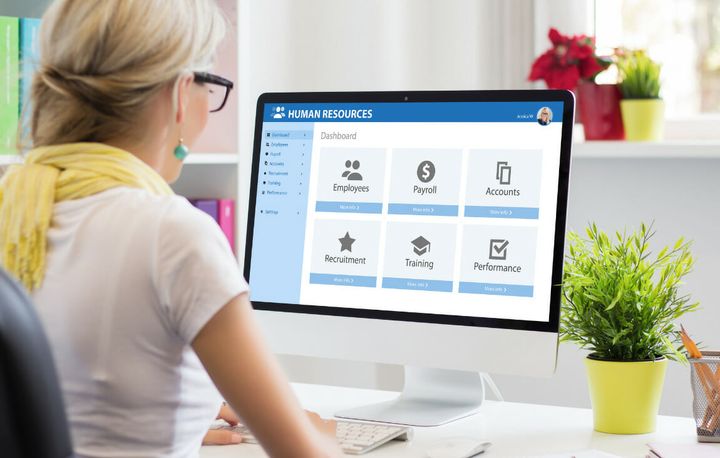 A Beginner’s Guide to Leveraging Staffing Software for Recruitment Success