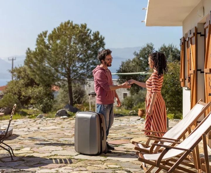 Understanding VBR vacation rentals: What you need to know