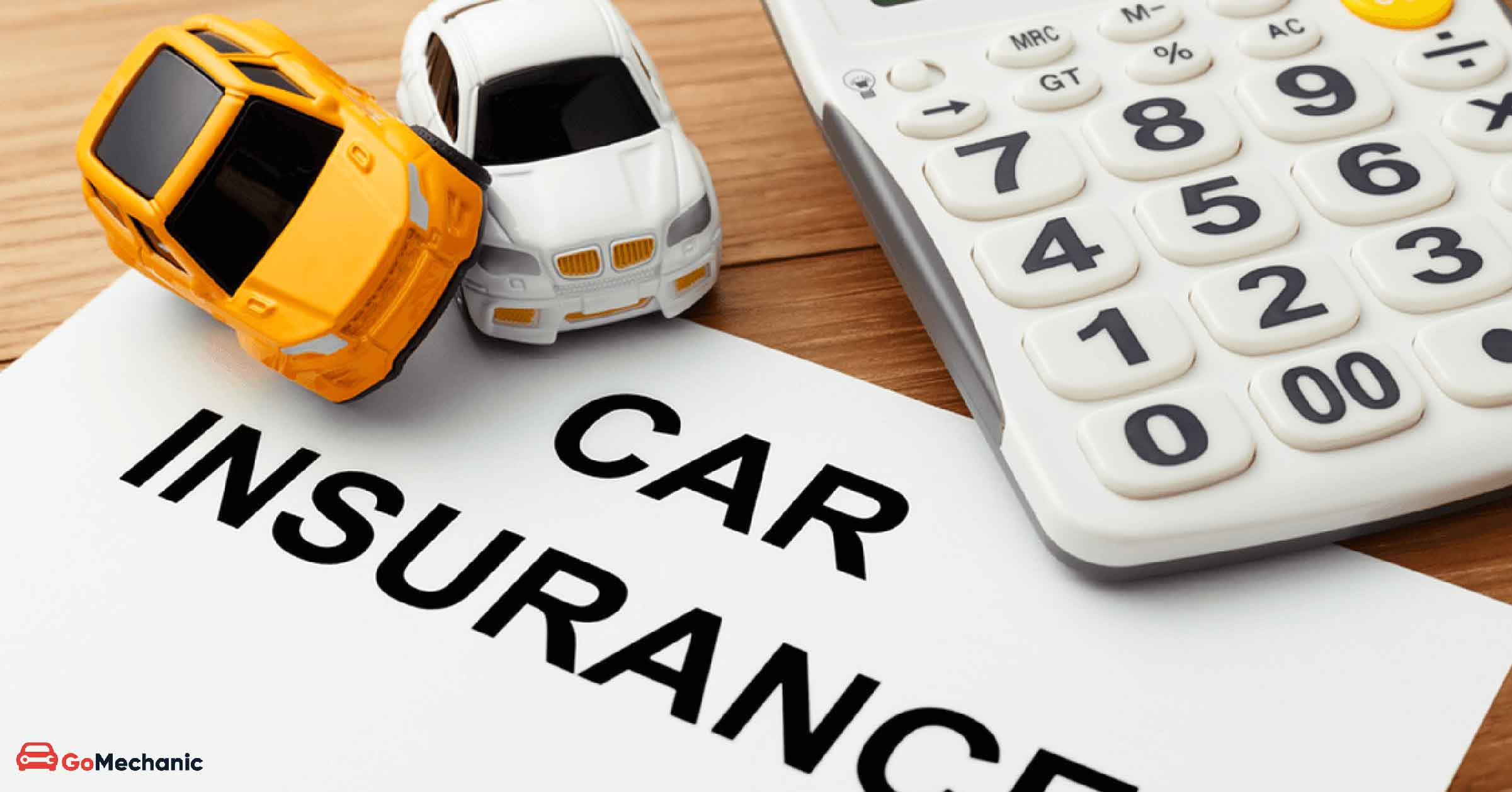 A Guide to Car Insurance: Insights, Tips, and Key Information for Smarter Driving Decisions