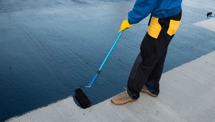 Your Comprehensive Guide to Foundations and Waterproofing Solutions