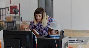 The ultimate guide to the best coding bootcamps in 2025