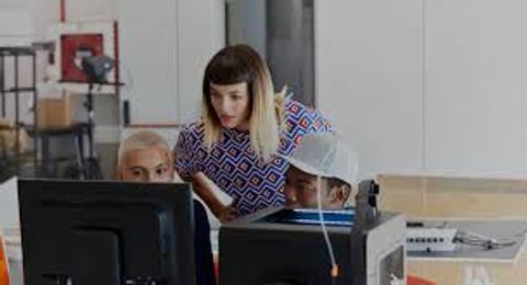 The ultimate guide to the best coding bootcamps in 2025