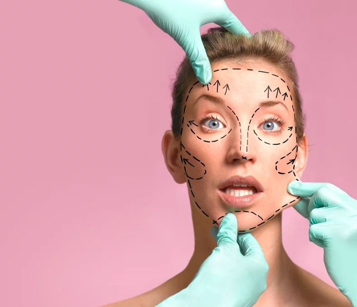 A Beginner’s Guide to Plastic Surgery Software: Features, Benefits, and Tips