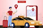 Car Booking Services Guide: Tips, Insights, and Key Information for Hassle-Free Travel