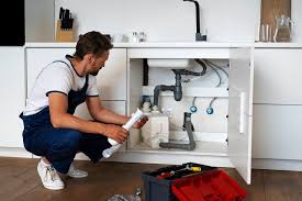 A Comprehensive Guide to Preventing Water Damage