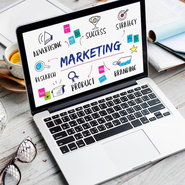 Top Digital Marketing Certifications Online To Boost Your Career