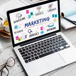 Top Digital Marketing Certifications Online To Boost Your Career