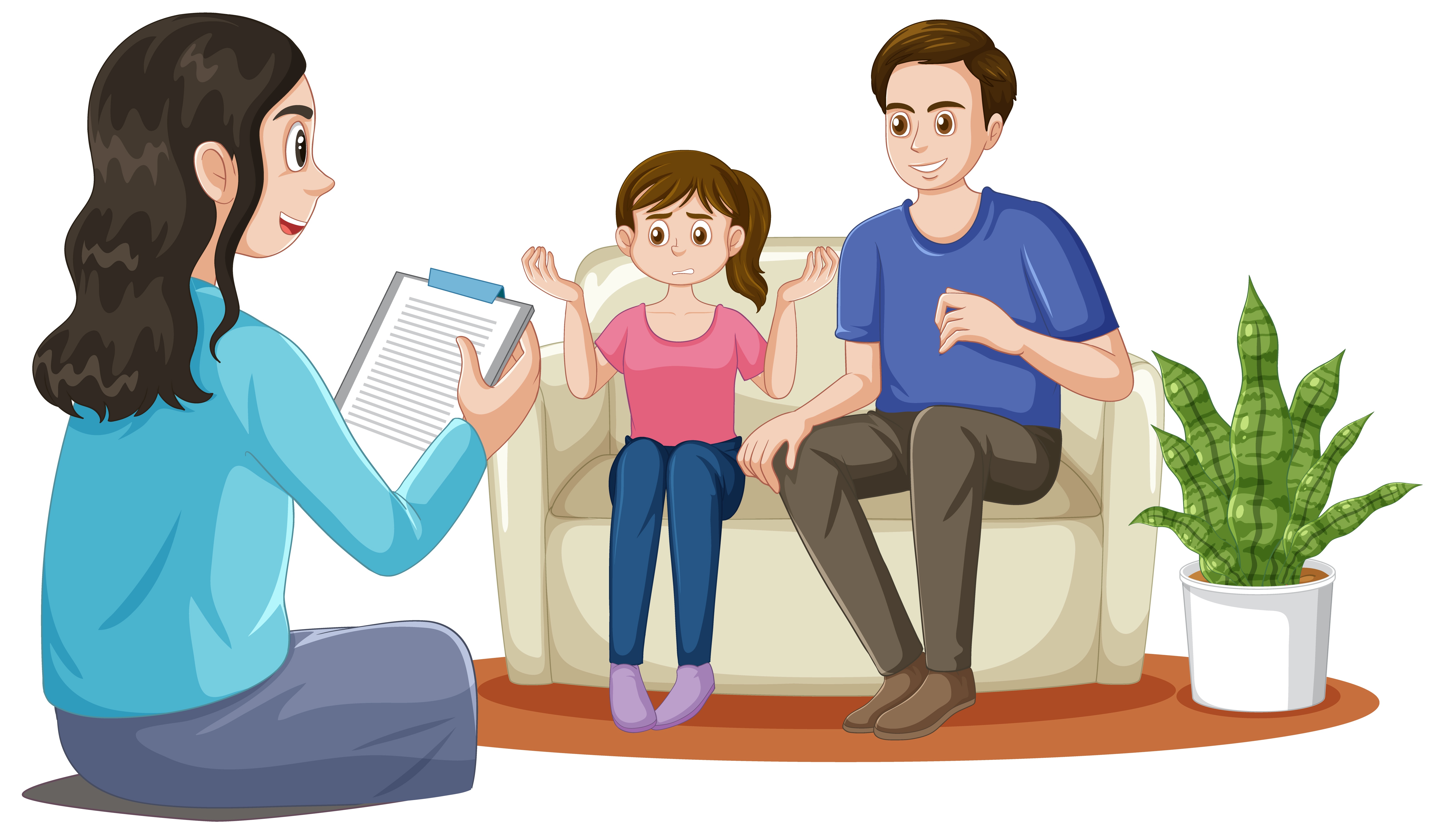 Comprehensive Guide to Online Parenting Courses: Tools, Benefits, and Choosing the Right Fit