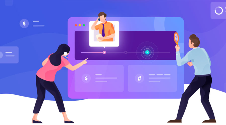 Explore Call Tracking Marketing: Insights, Tips, and Expert Advice for Better ROI