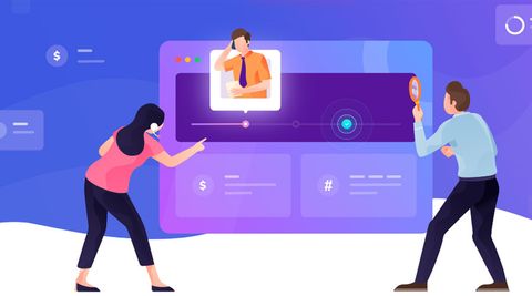 Explore Call Tracking Marketing: Insights, Tips, and Expert Advice for Better ROI