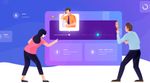 Explore Call Tracking Marketing: Insights, Tips, and Expert Advice for Better ROI