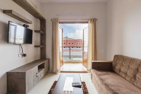 The Ultimate Guide to Renting an Apartment in Bangalore: Tips, Insights, and Resources