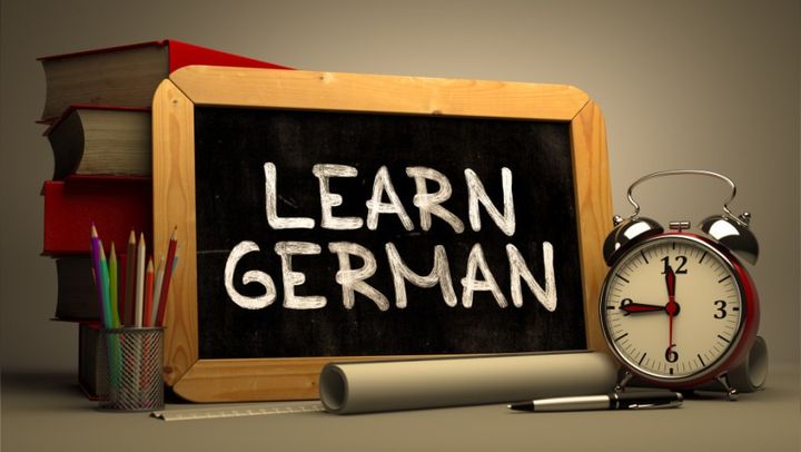 German Language Learning Guide: Explanation, Tools, and Step-by-Step Suggestions for Beginners