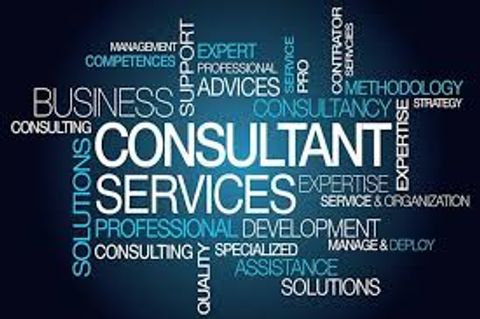 Understanding business consulting services: A comprehensive guide