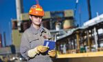 Working in Canada Temporarily: A Step-by-Step Guide for Foreign Workers