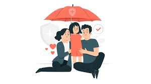 A Guide to Life Insurance: Insights, Advice, and Detailed Explanation for Beginners