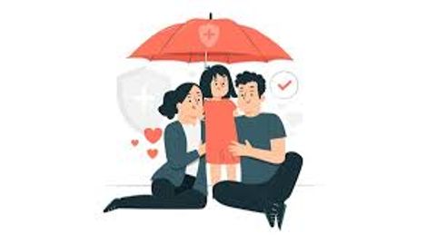 A Guide to Life Insurance: Insights, Advice, and Detailed Explanation for Beginners