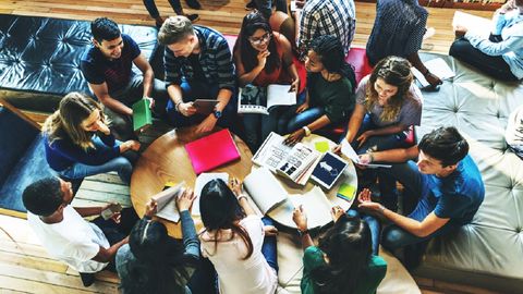 A Guide to Understanding Global International Schools